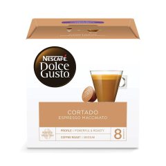 0166671_90-capsule-nescafe-dolce-gusto-cortado_960