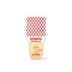 سس مایونز ژاپنی کیوپی 500 گرم Kewpie
