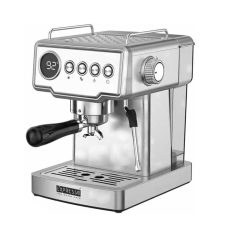 اسپرسو ساز اکسپرسو آروما EM3212 Expresso Aroma