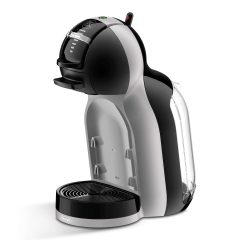 قهوه ساز کپسولی دلونگی مدل مینی می (استوک) Delonghi Mini Me EDG155 BG