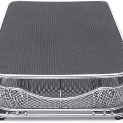 استند کپسول قهوه نسپرسو اوسیس دبلیو جی 40 تایی OSISWJ YZ1323