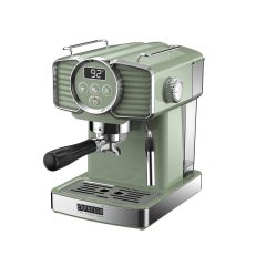 اسپرسو ساز اکسپرسو آرت سبز EM3203A Expresso Art