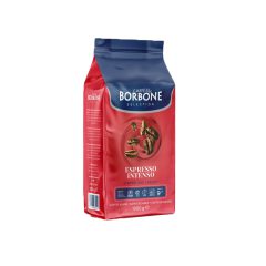 دانه قهوه بوربن اسپرسو اینتنسو 1 کیلوگرمی Borbone Espresso Intenso