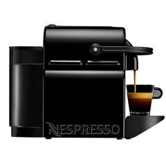 اسپرسو ساز نسپرسو دلونگی مدل اینیسیا - Delonghi Inissia
