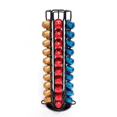 استند کپسول قهوه نسپرسو اوسیس دبلیو جی 60 تایی OASISWJ مدل YZ1370C