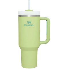 تروال ماگ استنلی مدل The Quencher H2.0 Tumbler