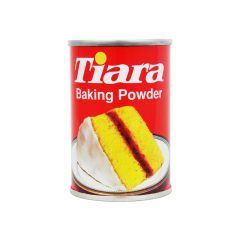 بکینگ پودر تیارا 110 گرمی