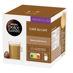 cafe-au-lait-summer