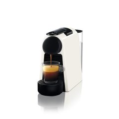 اسپرسوساز نسپرسو اسنزا مینی سفید Essenza Mini D30
