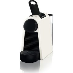 اسپرسوساز نسپرسو اسنزا مینی سفید Essenza Mini D30