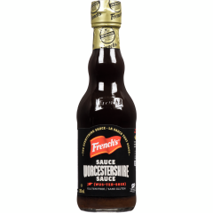 سس ورچستر فرنچز 295 میل FRENCHS Worcestershire