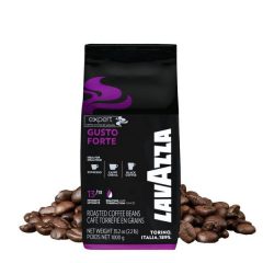 لاوازا گوستو فورته یک کیلوگرمی