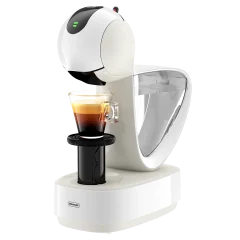 اسپرسو ساز دلونگی دولچه گوستو مدل اینفینیسیما تاچ DeLonghi Dolce Gusto Infinissima Touch