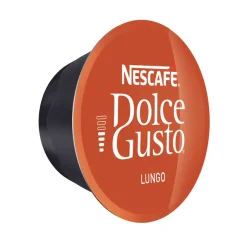lungo