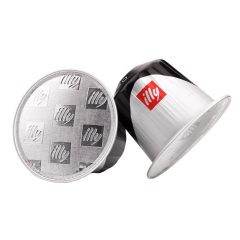 nespresso-illy-10-espresso-forte-002