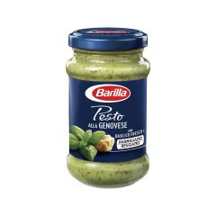 سس پستو باریلا - 190 گرم Barilla