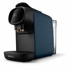نسپرسو ساز فیلیپس 0.8 لیتری Philips LOR Barista Sublime LM9012