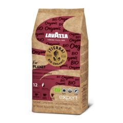 دانه قهوه لاوازا مدل تیرا بایو ارگانیک 1 کیلوگرمی - Lavazza Tierra Bio Organic