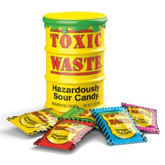 twc-sour-waste-87410