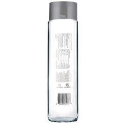 voss 2