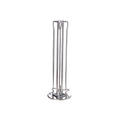 استند کپسول قهوه نسپرسو اوسیس دبلیو جی ظرفیت 40 عدد - OASISWJ YZ1313