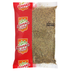 ادویه اورگانو بایارا - 500 گرم | Bayara Oregano