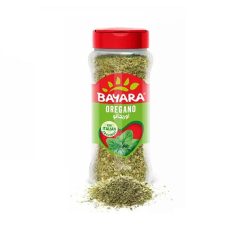 ادویه اورگانو بایارا 60 گرم - Bayara Oregano