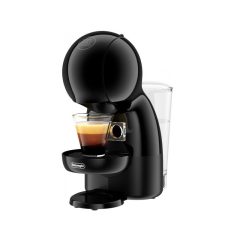 اسپرسوساز دولچه گوستو دلونگی مدل پیکولو (استوک) - DeLonghi Dolce Gusto Piccolo xs
