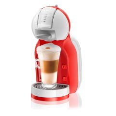 اسپرسوساز دولچه گوستو دلونگی مدل مینی می Delonghi Mini Me
