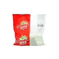 تندرایزر نرم کننده گوشت بایارا - 1 کیلوگرم | Bayara
