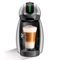 اسپرسوساز دلونگی دولچه گوستو جنیو Dolce Gusto Genio
