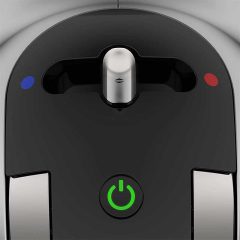 اسپرسوساز دلونگی دولچه گوستو جنیو Dolce Gusto Genio