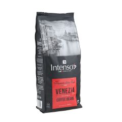 دانه قهوه اینتنسو ونیزیا - 1 کیلوگرم | Intenso Venezia
