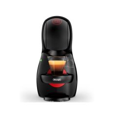 اسپرسوساز دولچه گوستو دلونگی مدل پیکولو (استوک) - DeLonghi Dolce Gusto Piccolo xs
