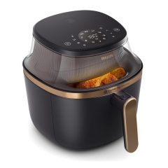 سرخ کن بدون روغن فیلیپس NA332 ظرفیت 4.2 لیتری
