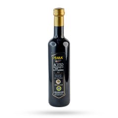 سرکه بالزامیک مارا 500 میلی‌لیتر - Balsamic Vinegar Mara 500ml