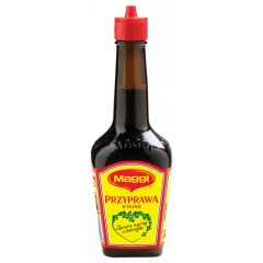 سس سویا مگی - 200 میلی لیتر | Maggi