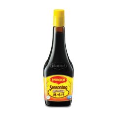 سس سویا مگی - 200 میلی لیتر | Maggi