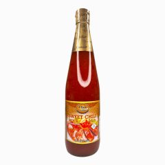 سس سوییت چیلی تای 810 گرم - Sweet chili sauce Thai