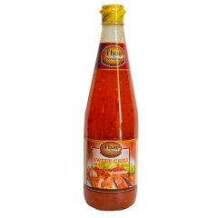 سس سوییت چیلی تای - 320 گرم | Thai Sweet Chili