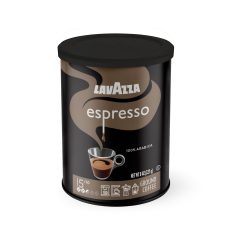 قهوه لاوازا اسپرسو قوطی 250 گرم - Lavazza Espresso