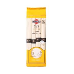 نودل میاتا اودون 300 گرمی - Miyata Udon Noodles