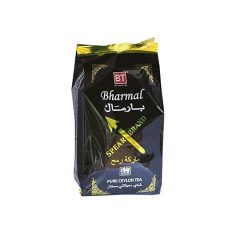 چای بارمال نیزه 454 گرم - Bharmal Spear Brand