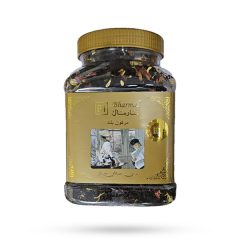 چای مراکشی بارمال 200 گرمی - Barmal Moroccan tea